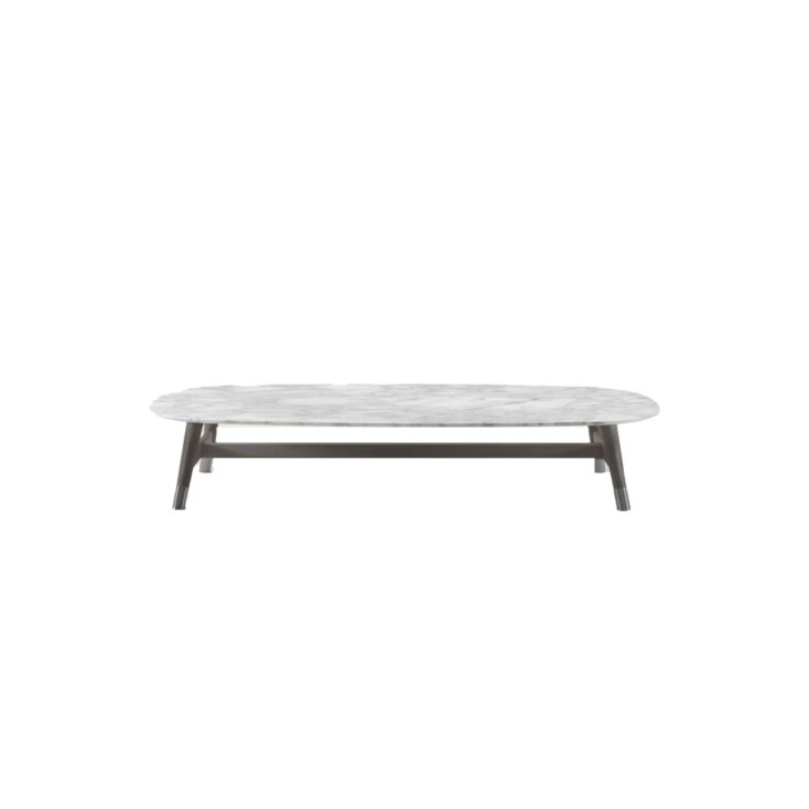 desco coffee tables