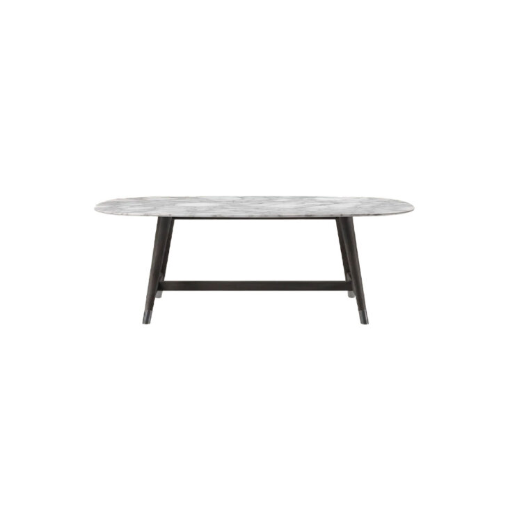 desco tables