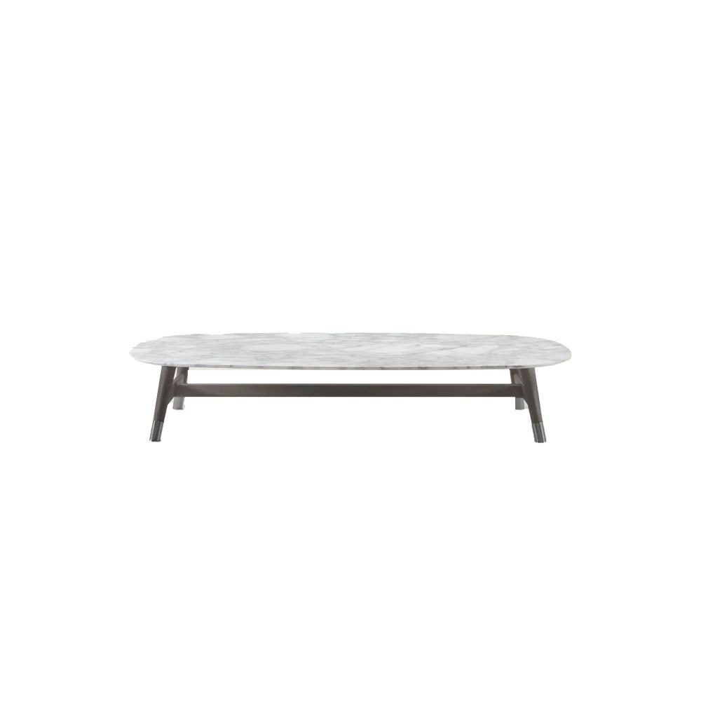 desco coffee tables