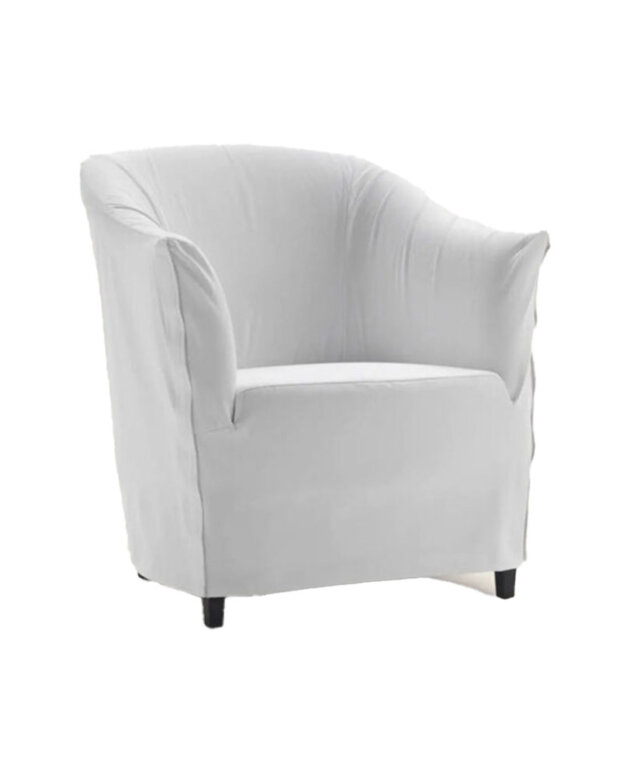 doralice armchair