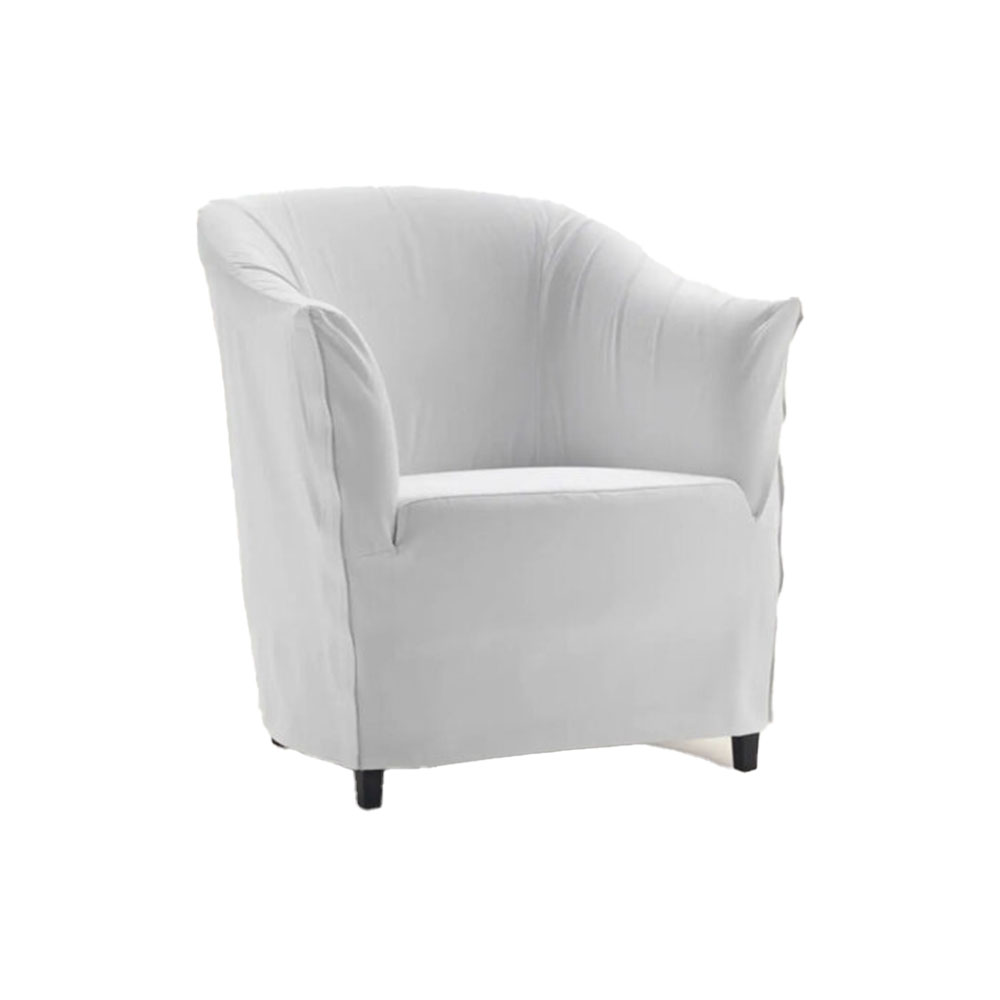 doralice armchair