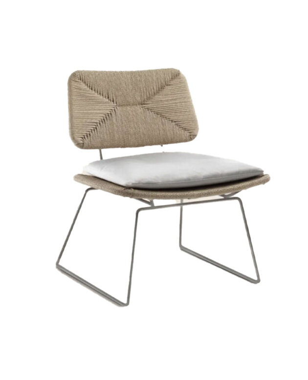 echoes s h armchair