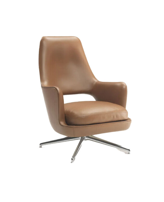 eliseo armchair