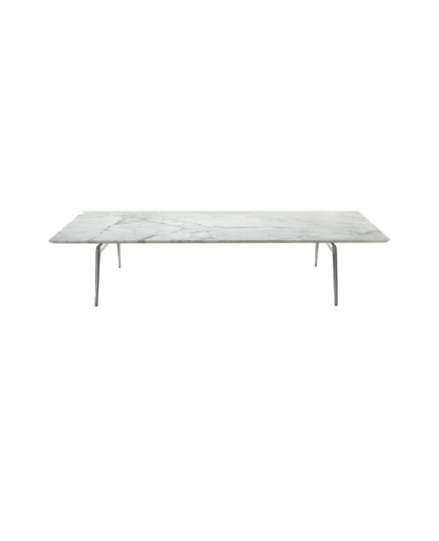 este coffee tables