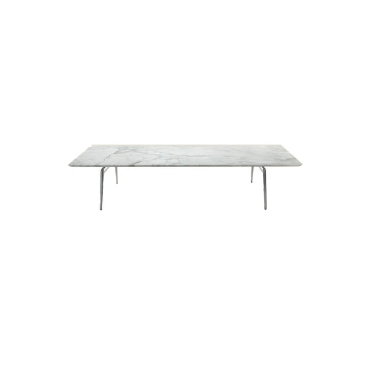 este coffee tables