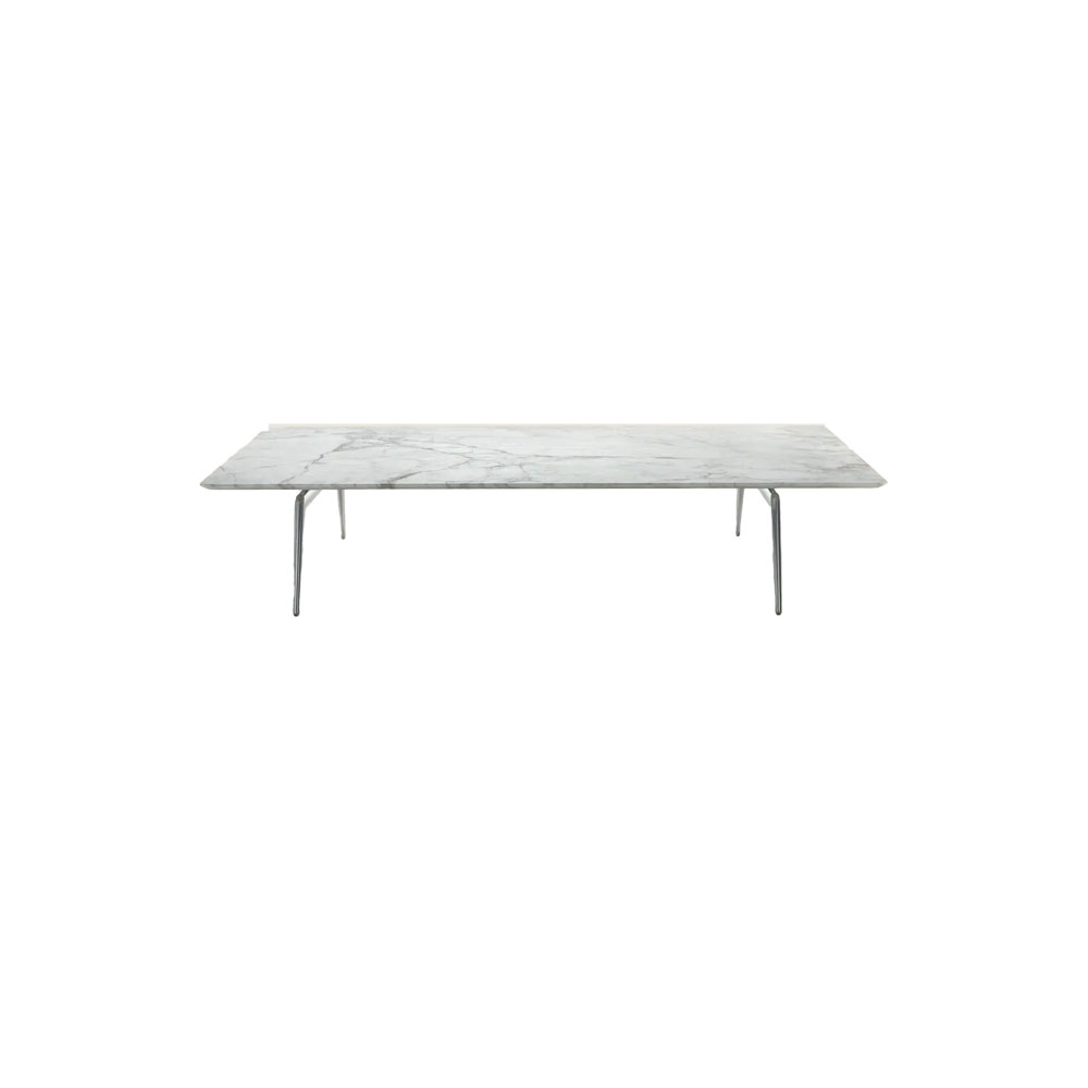 este coffee tables
