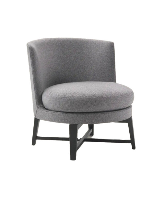 feel good armchair
