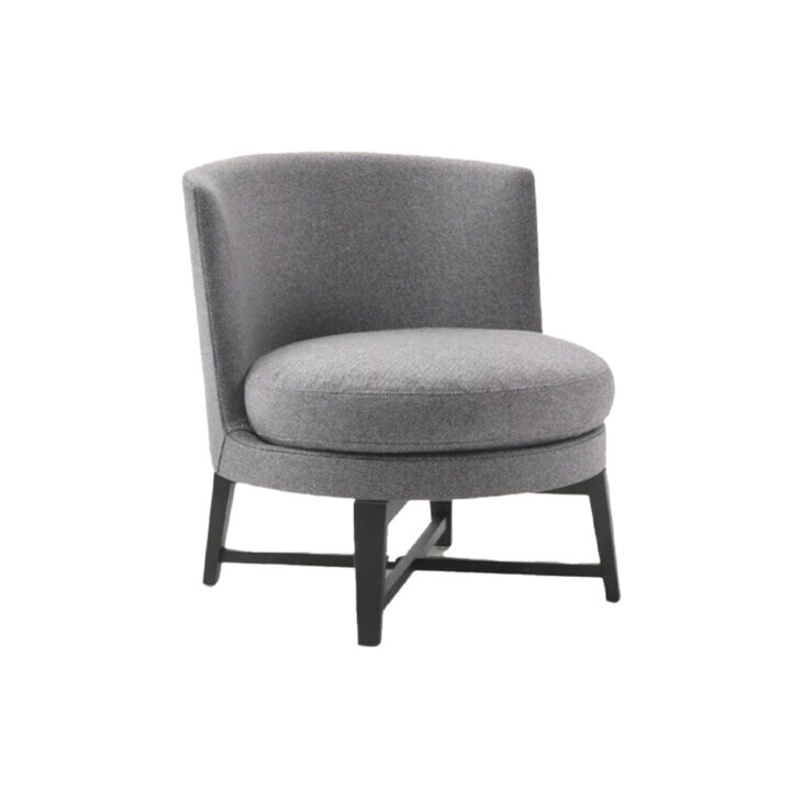 feel good armchair