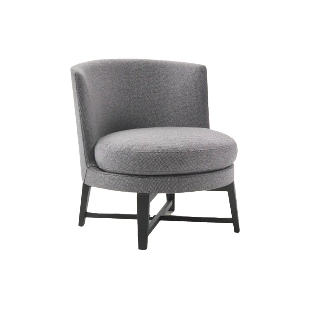 feel good armchair
