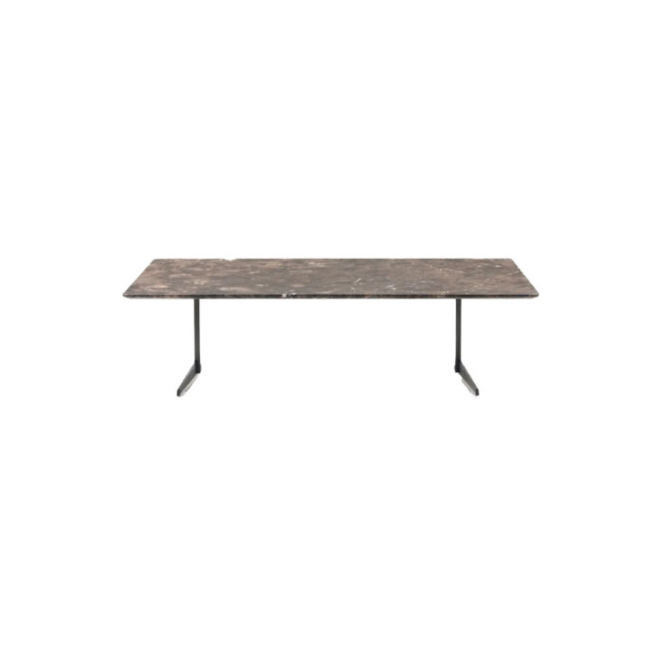 fly coffee tables
