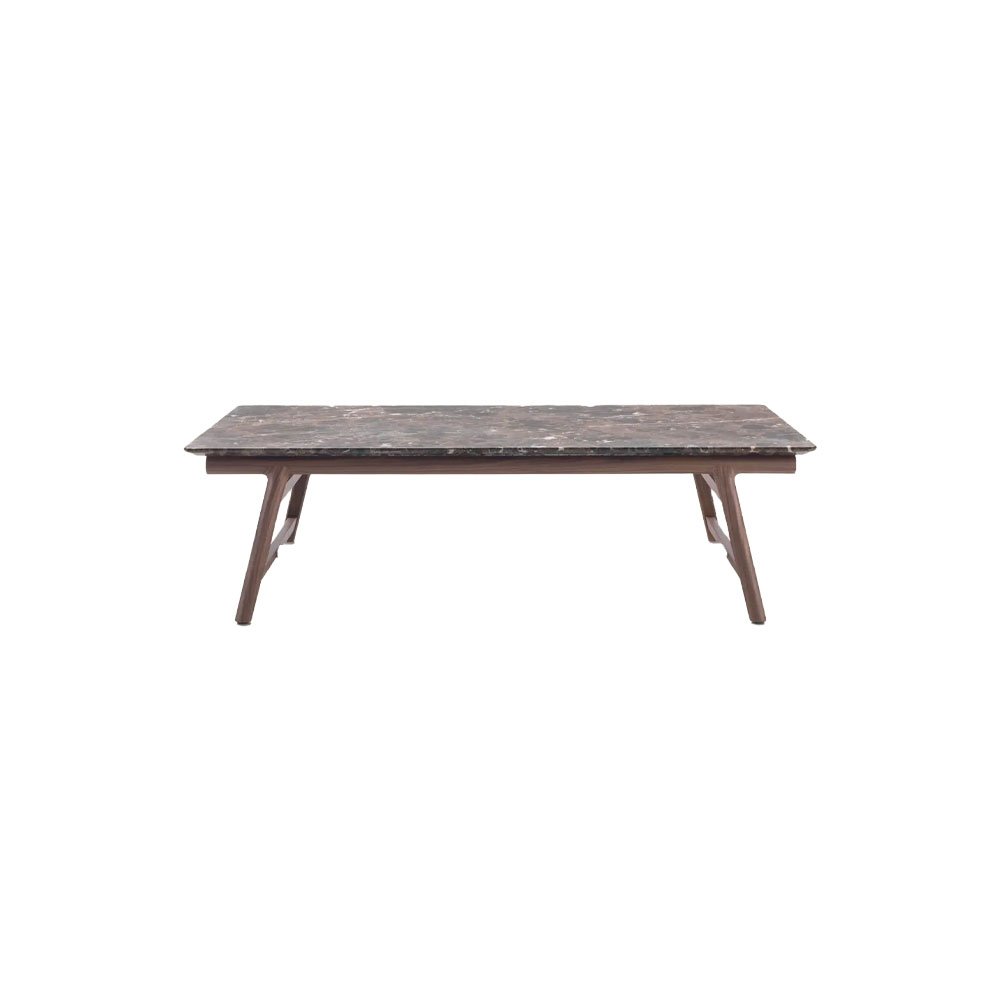 giano coffee tables