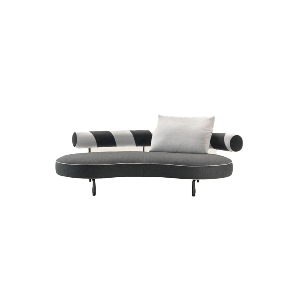 supermax sofas