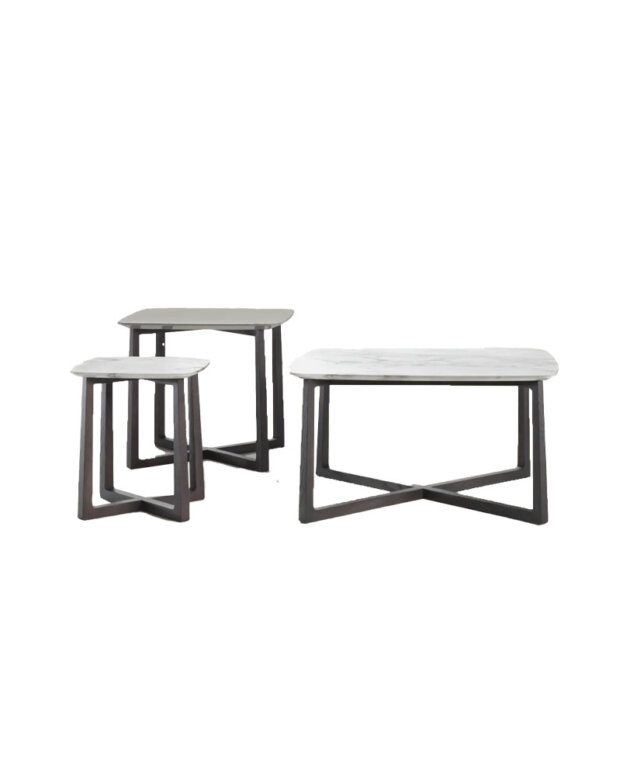 gipsy coffee tables