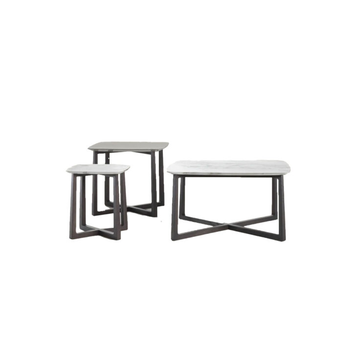 gipsy coffee tables
