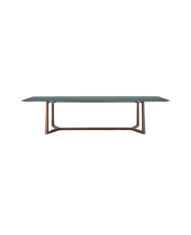 gipsy tables