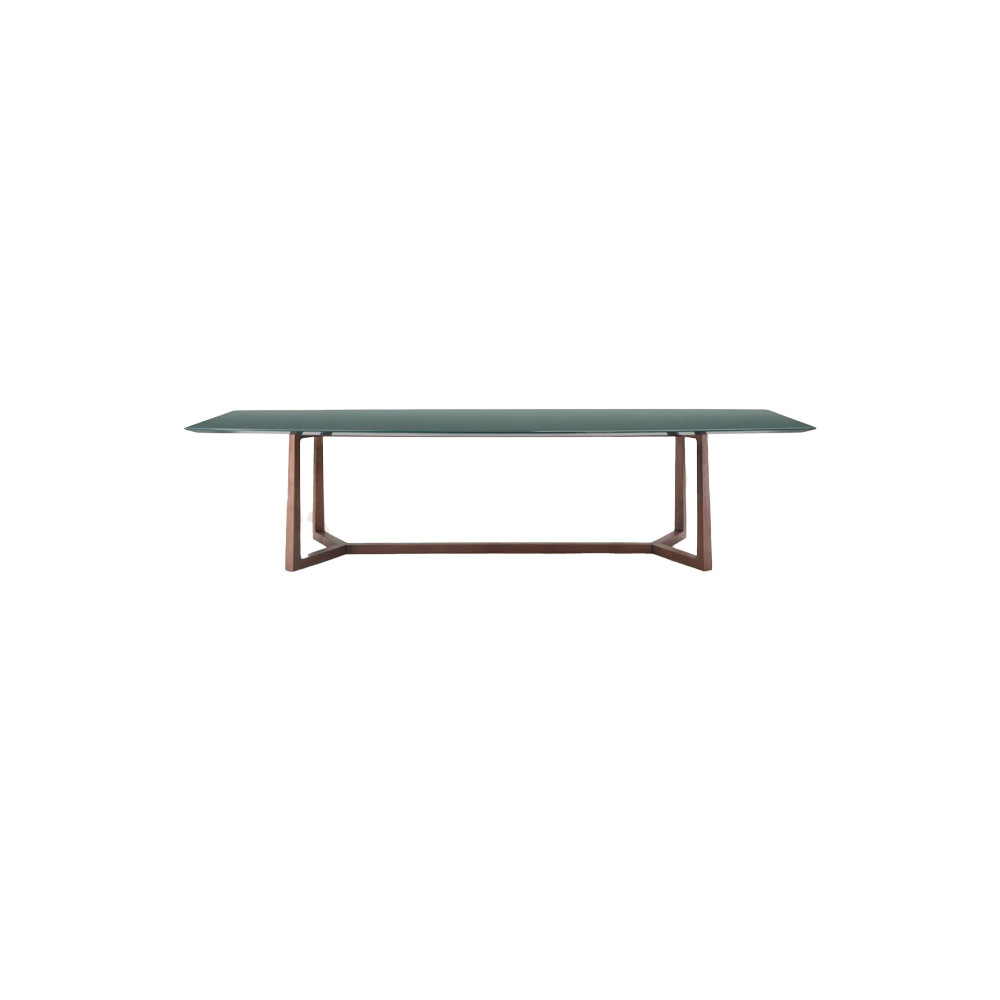 gipsy tables