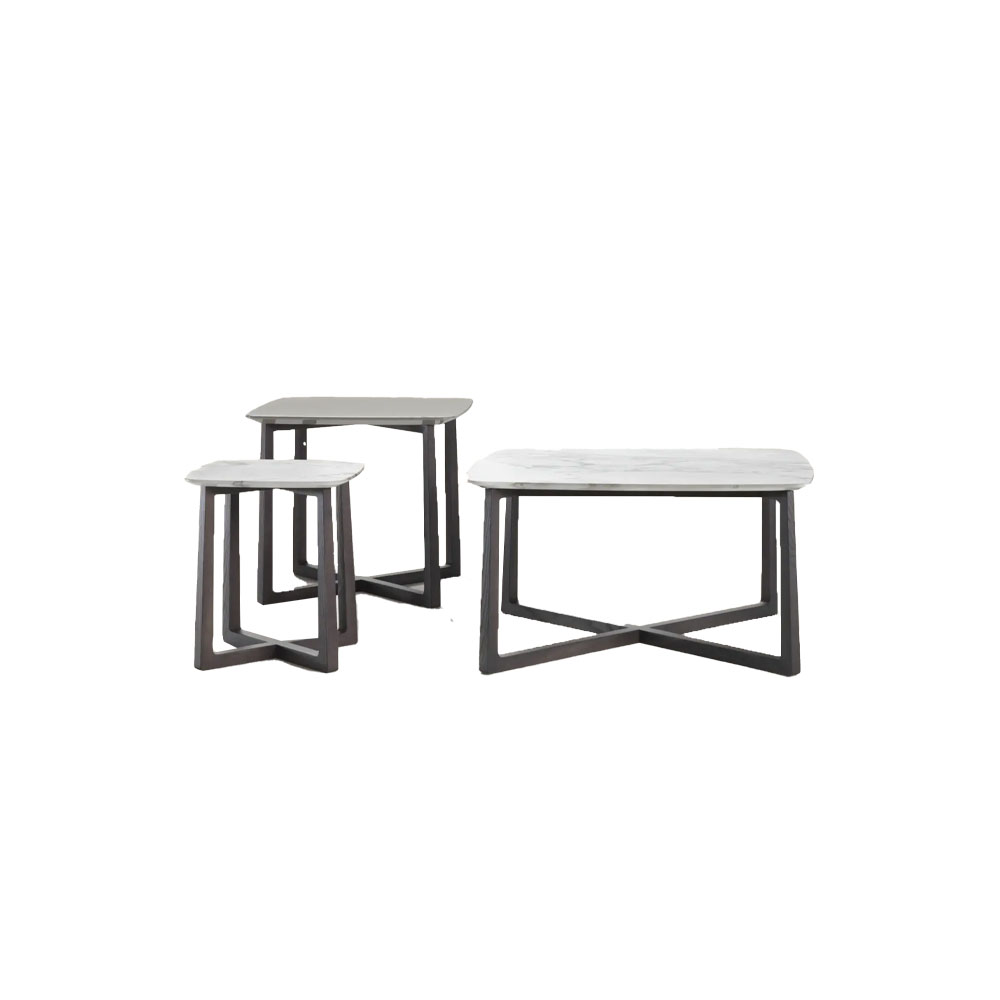 gipsy coffee tables