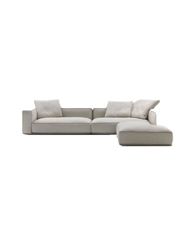 grandemare sofas