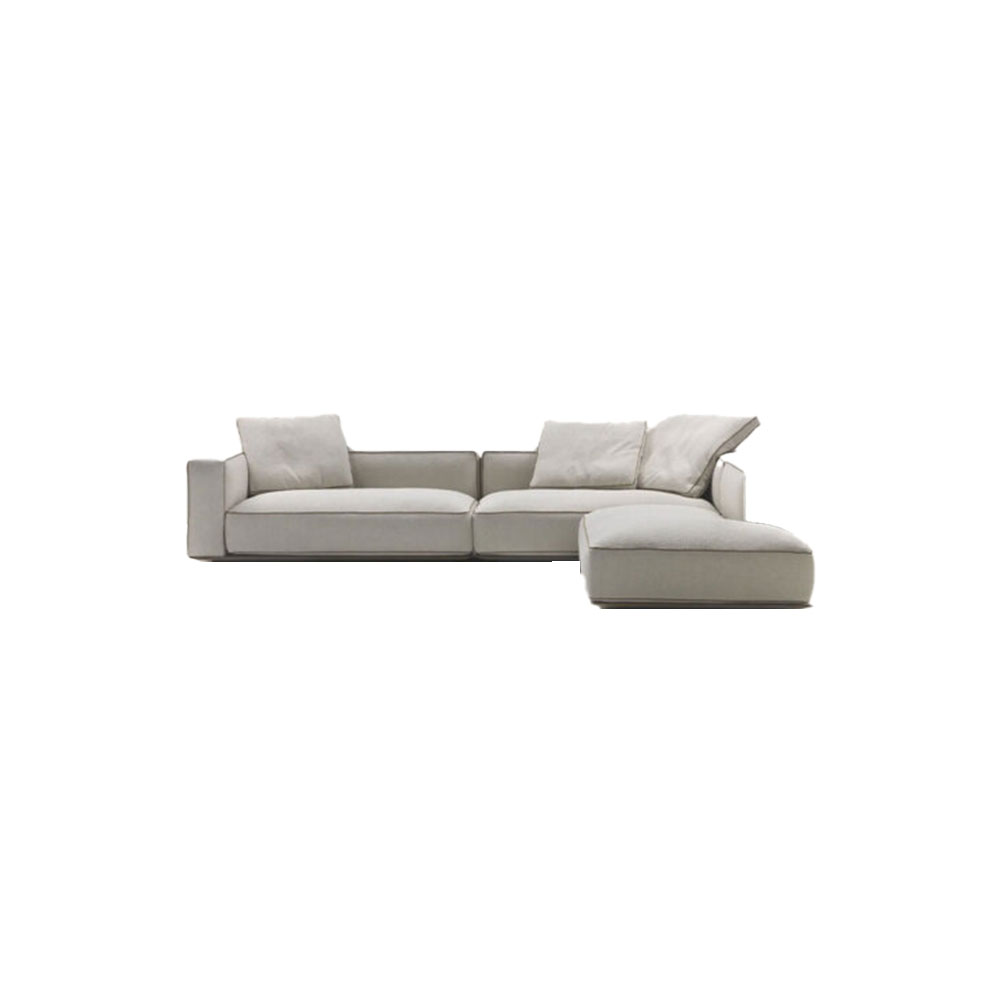 grandemare sofas
