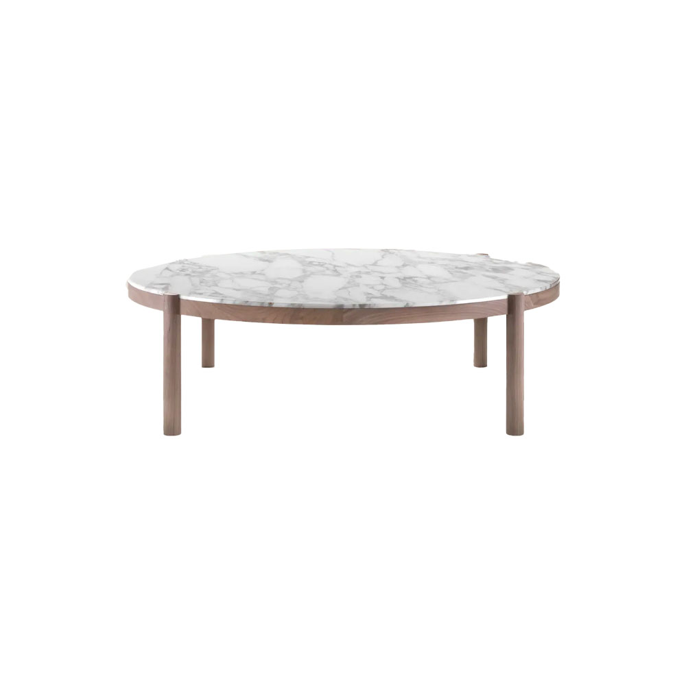 gustav coffee tables