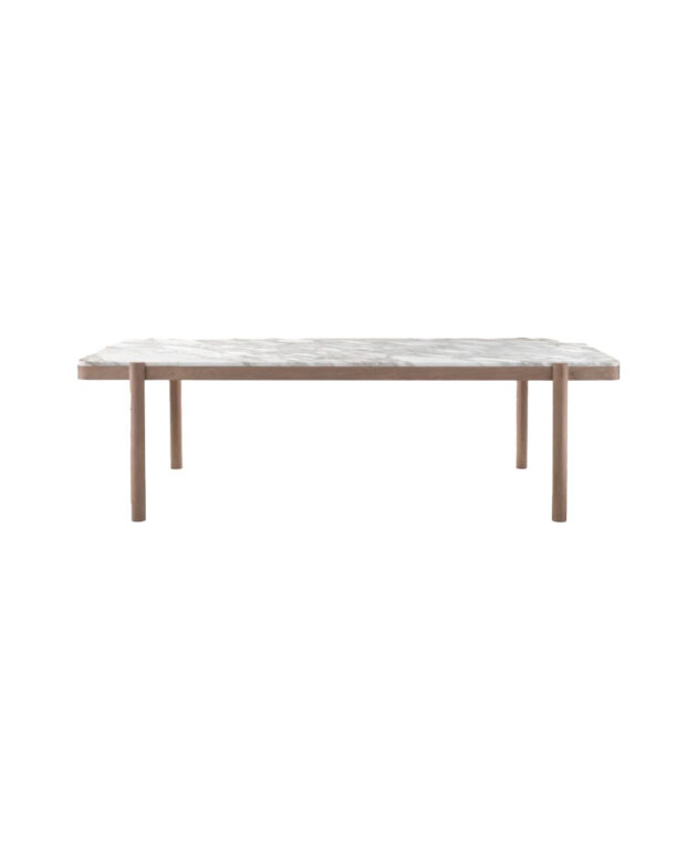 gustav tables