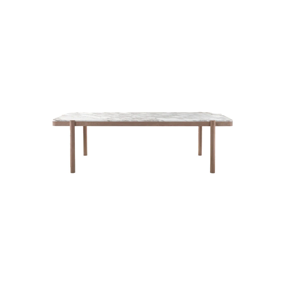 gustav tables