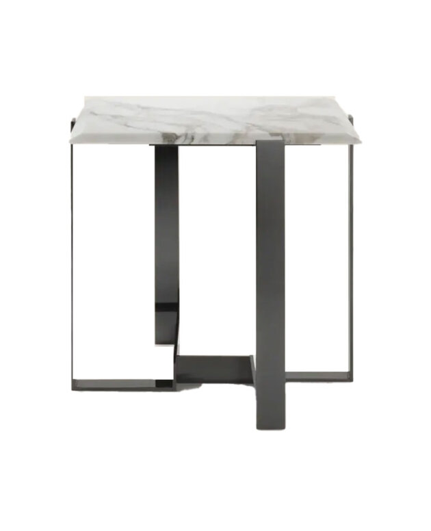 jacques coffee tables