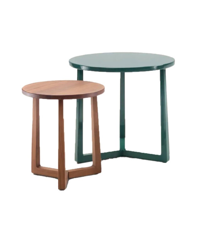 jiff coffee tables