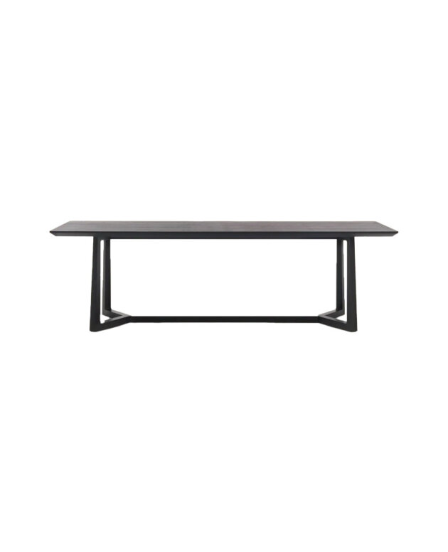 jiff tables