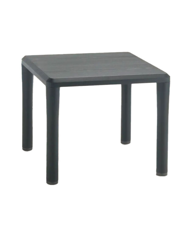 kobo coffee tables