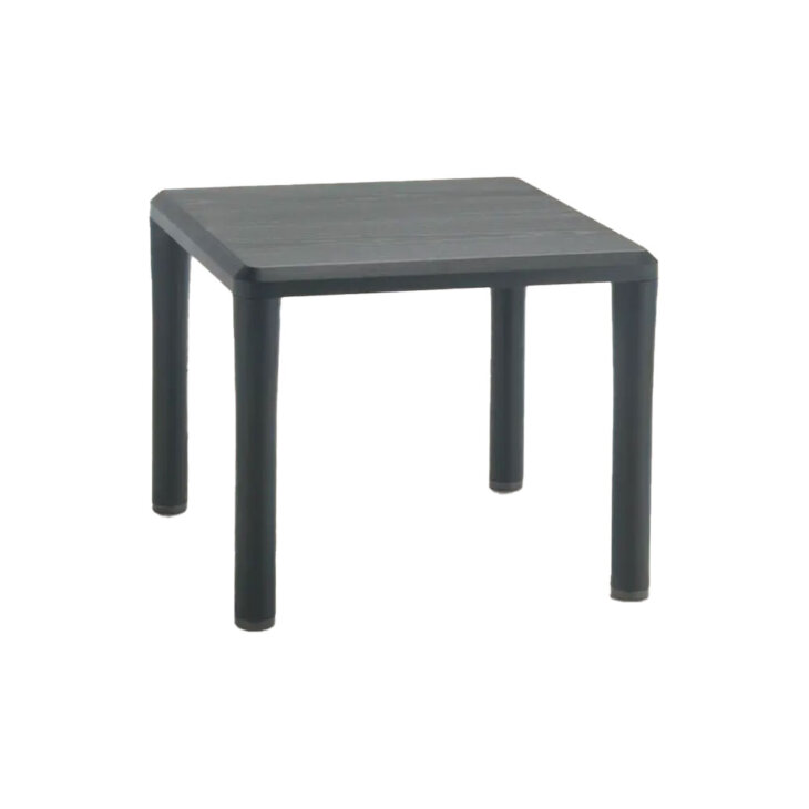 kobo coffee tables