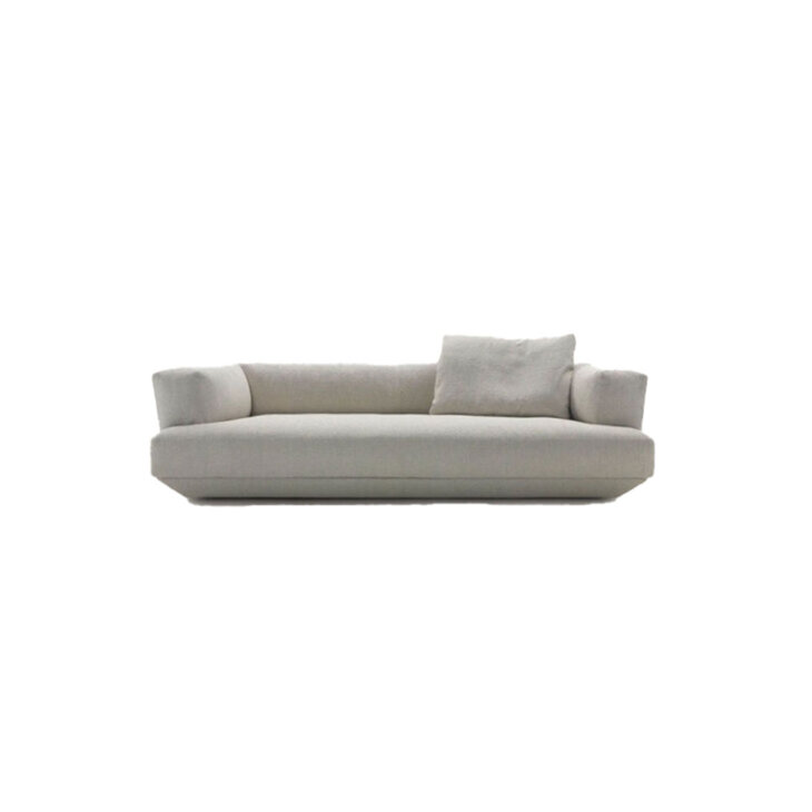 loungescape sofas 2