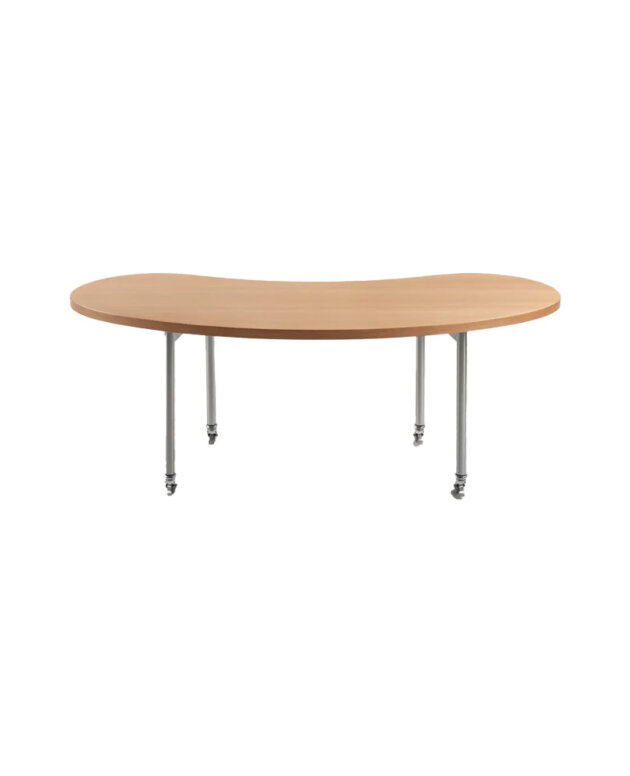 crown tables