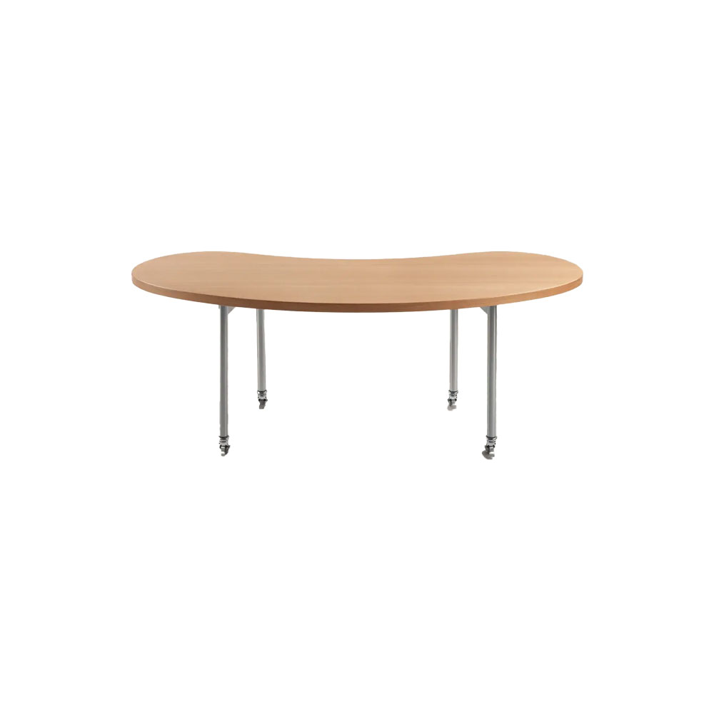 mixer tables