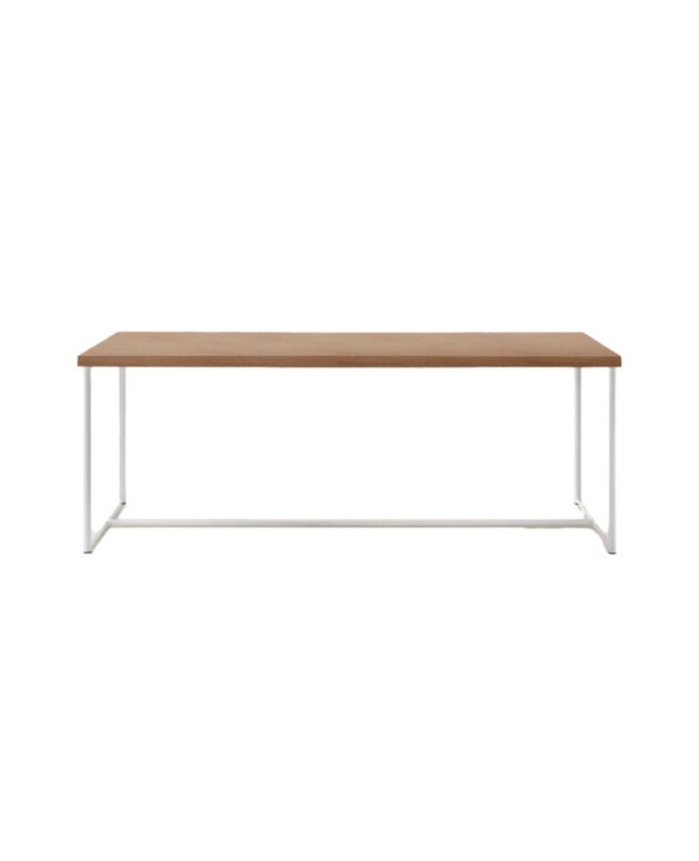moka tables