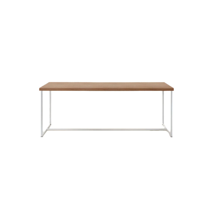 moka tables