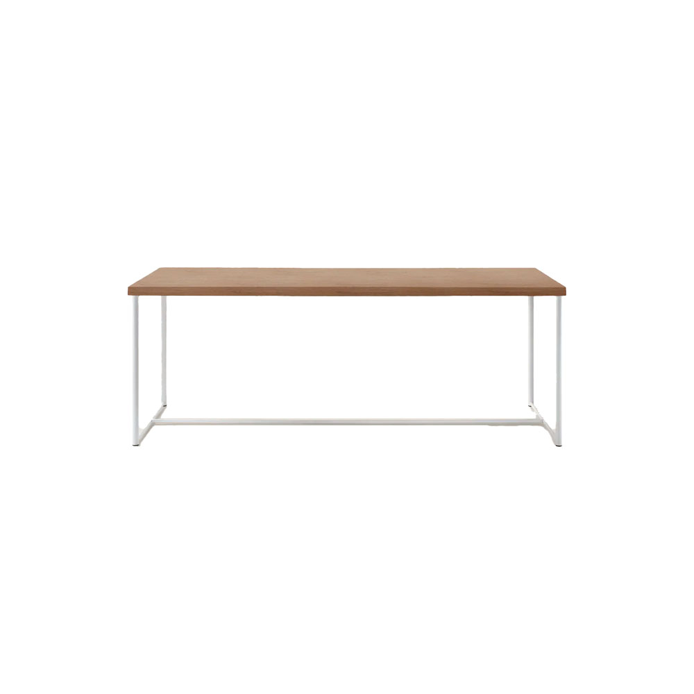 moka tables
