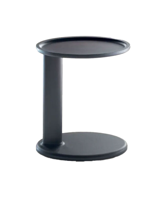 oliver coffee tables