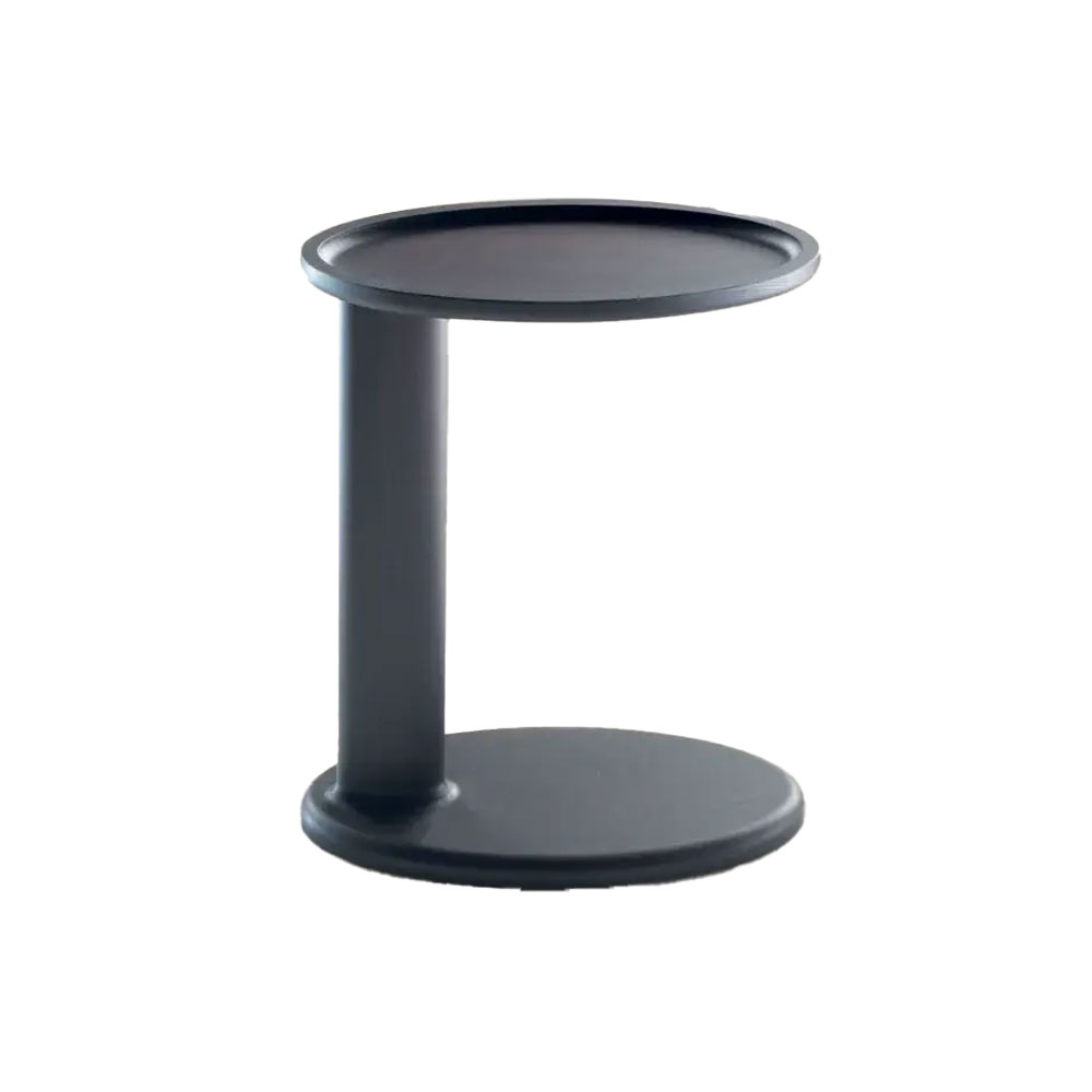 oliver coffee tables