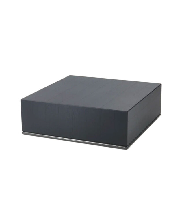 perry coffee tables