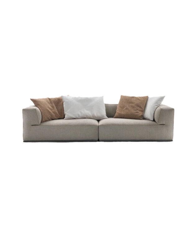 perry sofas