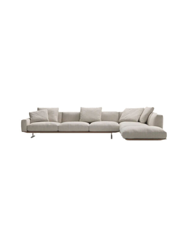 soft dream large sofas