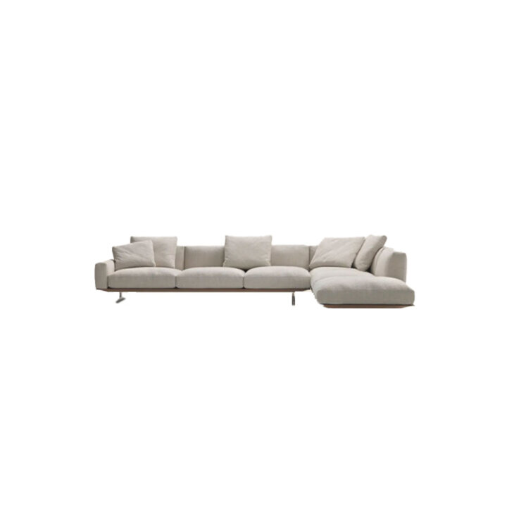 soft dream large sofas