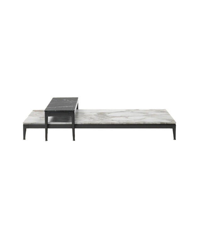 pico coffee tables