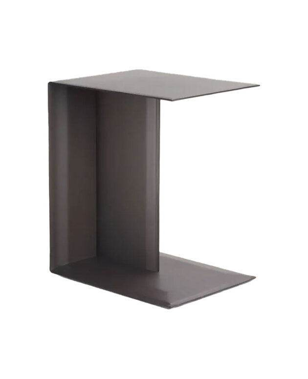 plain coffee tables