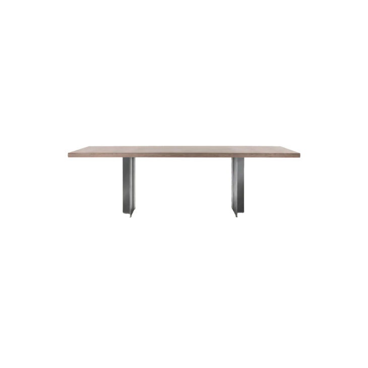 spello tables