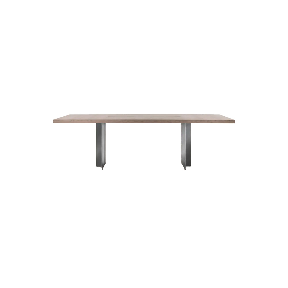 spello tables