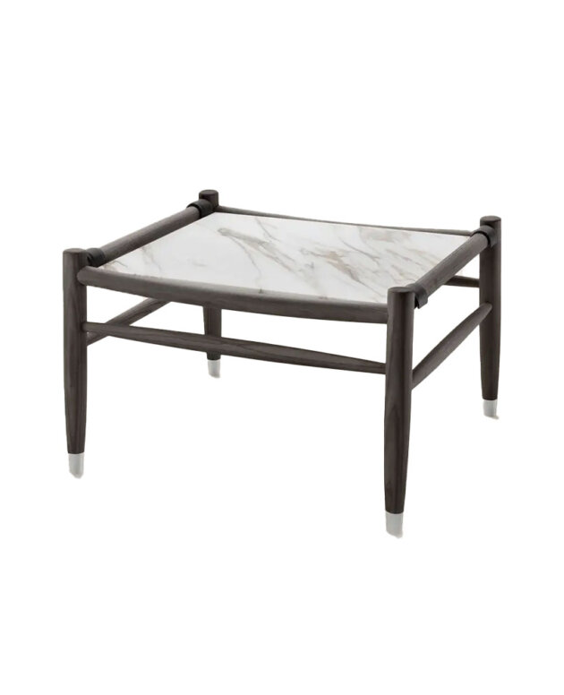 tessa coffee tables