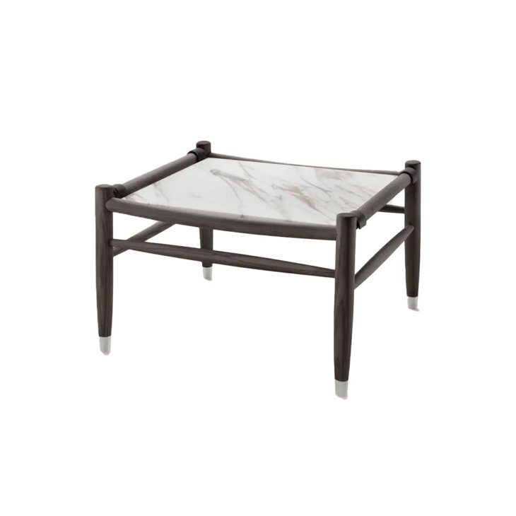 tessa coffee tables
