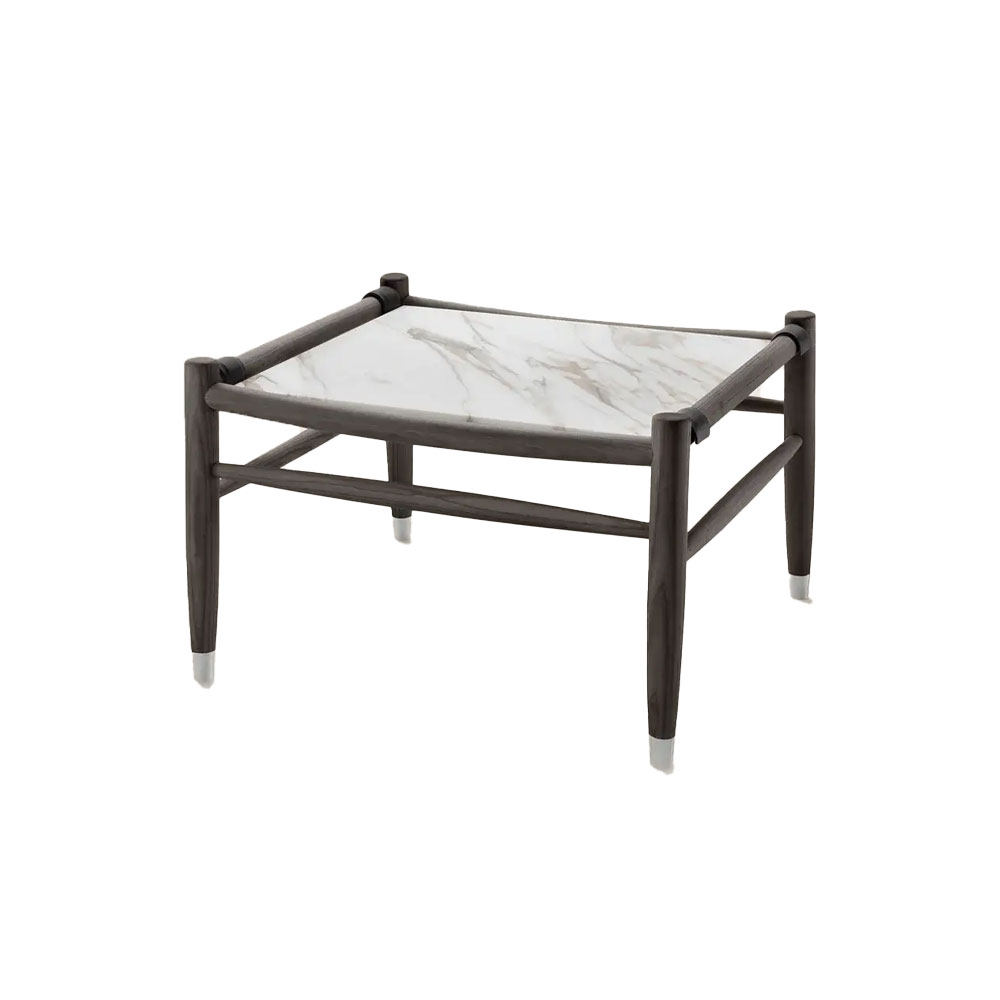 tessa coffee tables